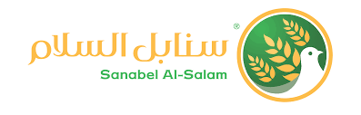 سنابل السلام